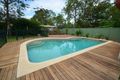 Property photo of 5 Mualla Drive Ashmore QLD 4214