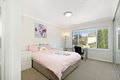 Property photo of 29 Cook Street Lewisham NSW 2049