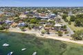 Property photo of 60 Blackwall Reach Parade Bicton WA 6157