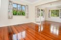 Property photo of 16 Loreburn Street Mount Gravatt QLD 4122