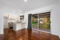 Property photo of 26 Sale Road Maffra VIC 3860