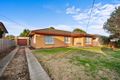 Property photo of 26 Sale Road Maffra VIC 3860