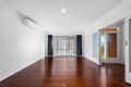 Property photo of 26 Sale Road Maffra VIC 3860