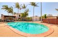 Property photo of 5 Cairnie Street Avenell Heights QLD 4670