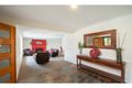 Property photo of 5 Cairnie Street Avenell Heights QLD 4670