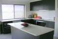 Property photo of 22 Lang Street Beeac VIC 3251