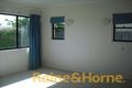 Property photo of 23/38-56 Caseys Road Hope Island QLD 4212
