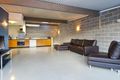 Property photo of 24/9-27 Moorgate Street Chippendale NSW 2008