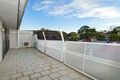 Property photo of 24/9-27 Moorgate Street Chippendale NSW 2008