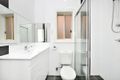 Property photo of 357 Lyons Road Five Dock NSW 2046