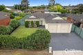 Property photo of 8 Oriana Grove Skye VIC 3977