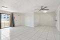 Property photo of 4/69 Golden Four Drive Bilinga QLD 4225