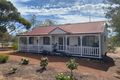 Property photo of 65 Northam-York Road York WA 6302