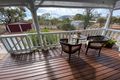 Property photo of 65 Northam-York Road York WA 6302