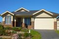 Property photo of 3 Rimfire Avenue Drouin VIC 3818