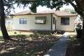 Property photo of 3 Creswell Street Revesby NSW 2212