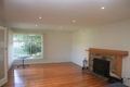 Property photo of 5 Toinette Court Doncaster East VIC 3109