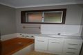 Property photo of 33A Gawthorne Drive Millars Well WA 6714