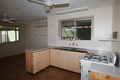 Property photo of 33A Gawthorne Drive Millars Well WA 6714