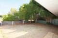 Property photo of 33A Gawthorne Drive Millars Well WA 6714