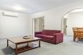 Property photo of 9/2-4 May Street Eastwood NSW 2122