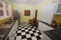 Property photo of 12 Milton Street Tea Tree Gully SA 5091