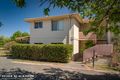 Property photo of 14/46 Paul Coe Crescent Ngunnawal ACT 2913