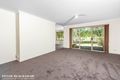 Property photo of 14/46 Paul Coe Crescent Ngunnawal ACT 2913