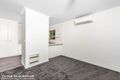 Property photo of 14/46 Paul Coe Crescent Ngunnawal ACT 2913