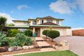 Property photo of 84 Rumsey Drive Raceview QLD 4305