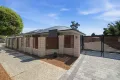 Property photo of 9A Edinburgh Road Forrestfield WA 6058