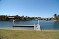 Property photo of 16 Chesterfield Place Runaway Bay QLD 4216