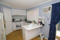 Property photo of 31 Glenwright Avenue Woori Yallock VIC 3139