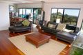 Property photo of 24 Furlong Drive Moffat Beach QLD 4551