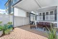 Property photo of 19 Hood Street Sherwood QLD 4075