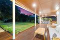 Property photo of 74 Tweeddale Road Applecross WA 6153