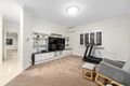 Property photo of 74 Tweeddale Road Applecross WA 6153