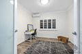 Property photo of 74 Tweeddale Road Applecross WA 6153