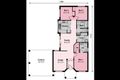 Property photo of 29 Symbester Crescent Eaglehawk VIC 3556