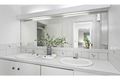Property photo of 33 Aldebaran Road Ocean Grove VIC 3226