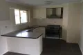 Property photo of 4 Bianca Court Torquay QLD 4655