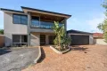 Property photo of 9B Spur Court Ocean Reef WA 6027