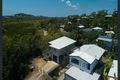 Property photo of 30 Armitage Drive Eimeo QLD 4740