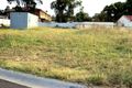 Property photo of 4 Outlook Street Blacktown NSW 2148