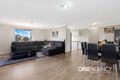 Property photo of 9/10-12 Putland Street St Marys NSW 2760