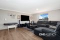 Property photo of 9/10-12 Putland Street St Marys NSW 2760