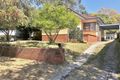 Property photo of 5 Vaughan Street Blakehurst NSW 2221