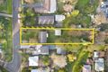 Property photo of 15 Banksia Street Bowral NSW 2576