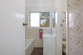 Property photo of 15 Banksia Street Bowral NSW 2576