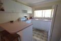 Property photo of 2/59 Darling Street Dubbo NSW 2830